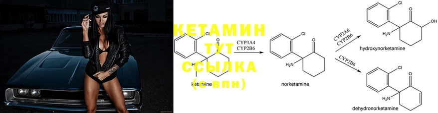 закладки  Полярные Зори  КЕТАМИН ketamine 